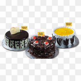 Best Sundaes In Bangalore - Chocolate Cake, HD Png Download - ice gola png