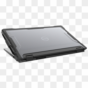 Dell Latitude 5300 Protective Case, HD Png Download - dell laptop png images