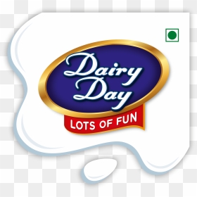 Wellinor - Dairy Day Ice Cream, HD Png Download - stick kulfi png
