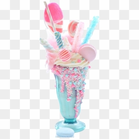 Girls Birthday Party Themes, HD Png Download - ice gola png
