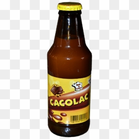 Glass Bottle, HD Png Download - ice gola png