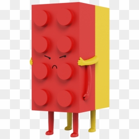 Illustration, HD Png Download - ice gola png