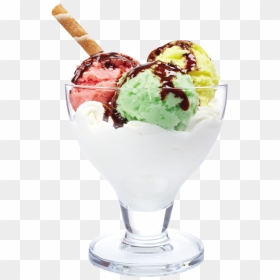 Ice Cream Picture Download, HD Png Download - ice gola png