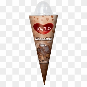 Lovello Ice Cream Png, Transparent Png - stick kulfi png