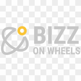 Circle, HD Png Download - ice gola png