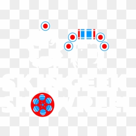 Sgs Artwork Logos Logo, HD Png Download - coming soon text png