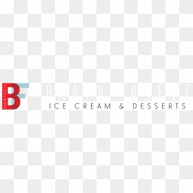 Logo - Triangle, HD Png Download - ice gola png