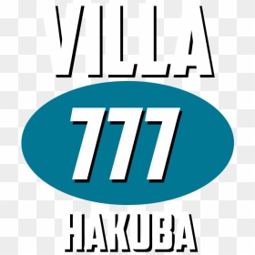 Villa 777 Hakuba - Graphic Design, HD Png Download - coming soon text png