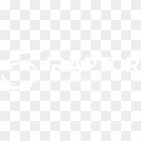 Logo - Graphics, HD Png Download - coming soon text png