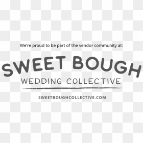 Sweetbough-communitylogo, HD Png Download - ice gola png