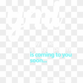 Poster, HD Png Download - coming soon text png