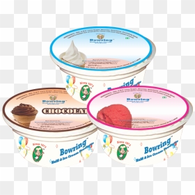Gelato, HD Png Download - stick kulfi png