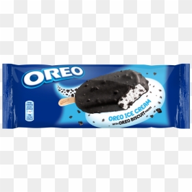 Oreo, HD Png Download - stick kulfi png