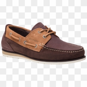 Mocasines Tommy Hilfiger Hombre, HD Png Download - casual shoes png