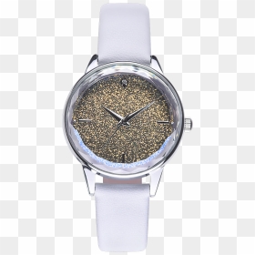 Strap, HD Png Download - ladies watch png