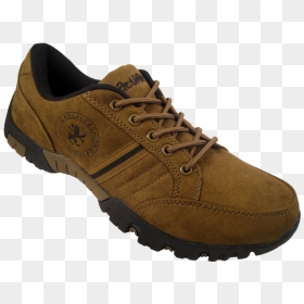 Dotcom-a364 - Hiking Shoe, HD Png Download - casual shoes png