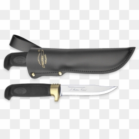 Condor Big Game - Marttiini Condor Big Game, HD Png Download - big knife png