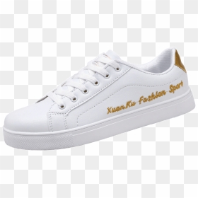 Shoe, HD Png Download - casual shoes png