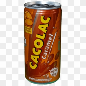 Caffeinated Drink, HD Png Download - ice gola png