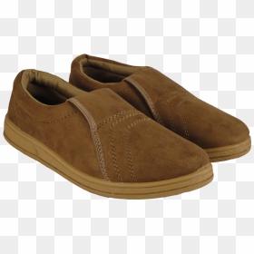 Stemar-nm006 - Slip-on Shoe, HD Png Download - casual shoes png