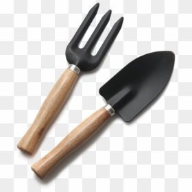Homegarden Onlinestores Bigcommerce Hero - Home And Garden Products, HD Png Download - big knife png