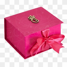 Box, HD Png Download - diwali gift png