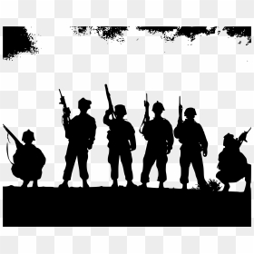 Graphic Black And White Library Big Image Png - Troop Life Roblox, Transparent Png - big knife png