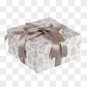 Box, HD Png Download - diwali gift png