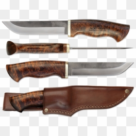 Elm Nr2-detailed - Neeman Tools, HD Png Download - big knife png