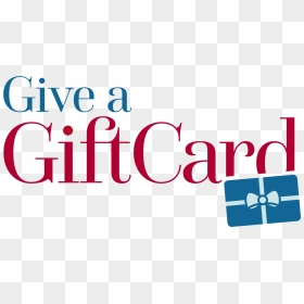 Toggle Nav Give A Gift Card - Give A Gift Card, HD Png Download - diwali gift png