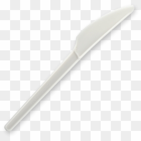 Biopack Knife, HD Png Download - big knife png