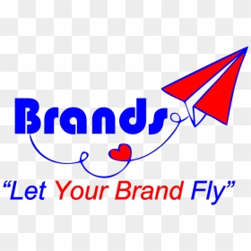 Let Your Brand Fly, HD Png Download - diwali gift png
