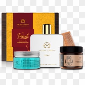 Perfume, HD Png Download - diwali gift png