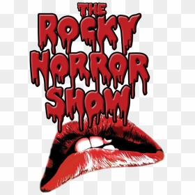Logo , Png Download - Rocky Horror Png Logo, Transparent Png - horror png images