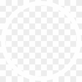 Circle Png Hd, Picture - Light Blue Circle Outline Png, Transparent Png - circle hd png
