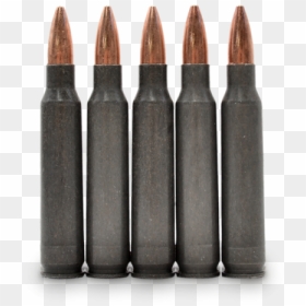 Download Ammunition Png Picture For Designing Purpose - Portable Network Graphics, Transparent Png - bulet png