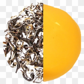 Oolong Tea Png Hd Image - Sunflower Seed, Transparent Png - tea png image