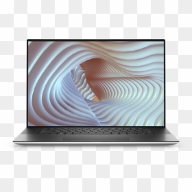 Dell Xps 17, HD Png Download - dell laptops png