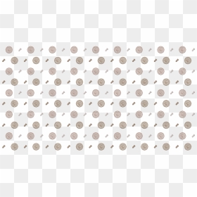 Pixbot › Hd Pattern Design, HD Png Download - circle hd png