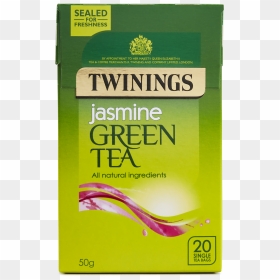 Twinings, HD Png Download - tea png image