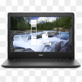 Dell Latitude 7490 Price In Pakistan, HD Png Download - dell laptops png