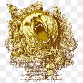 14 [converted], HD Png Download - horror png images