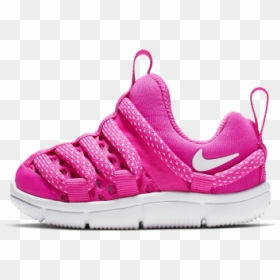 Nike Free, HD Png Download - casual shoes png