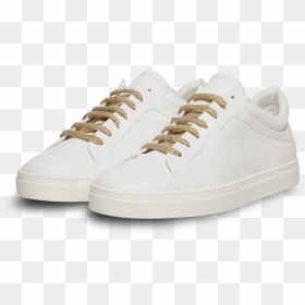Shoe, HD Png Download - casual shoes png