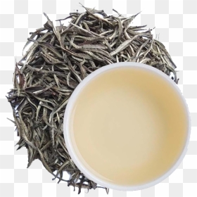 White Tea, HD Png Download - tea png image