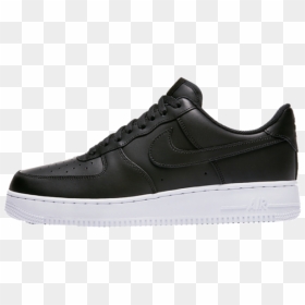 Nike Air Force 1 07 Aa4083 015, HD Png Download - casual shoes png