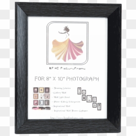 Picture Frame, HD Png Download - diwali frame png