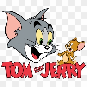 Tom And Jerry Png, Transparent Png - tom and jerry birthday png