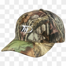 Tom Watson Design Hat Camouflage, HD Png Download - tom and jerry birthday png