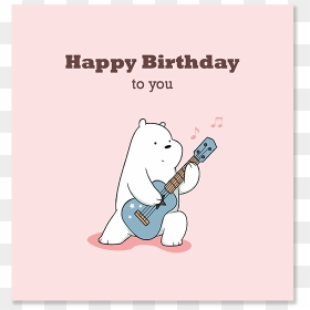 Cartoon, HD Png Download - tom and jerry birthday png